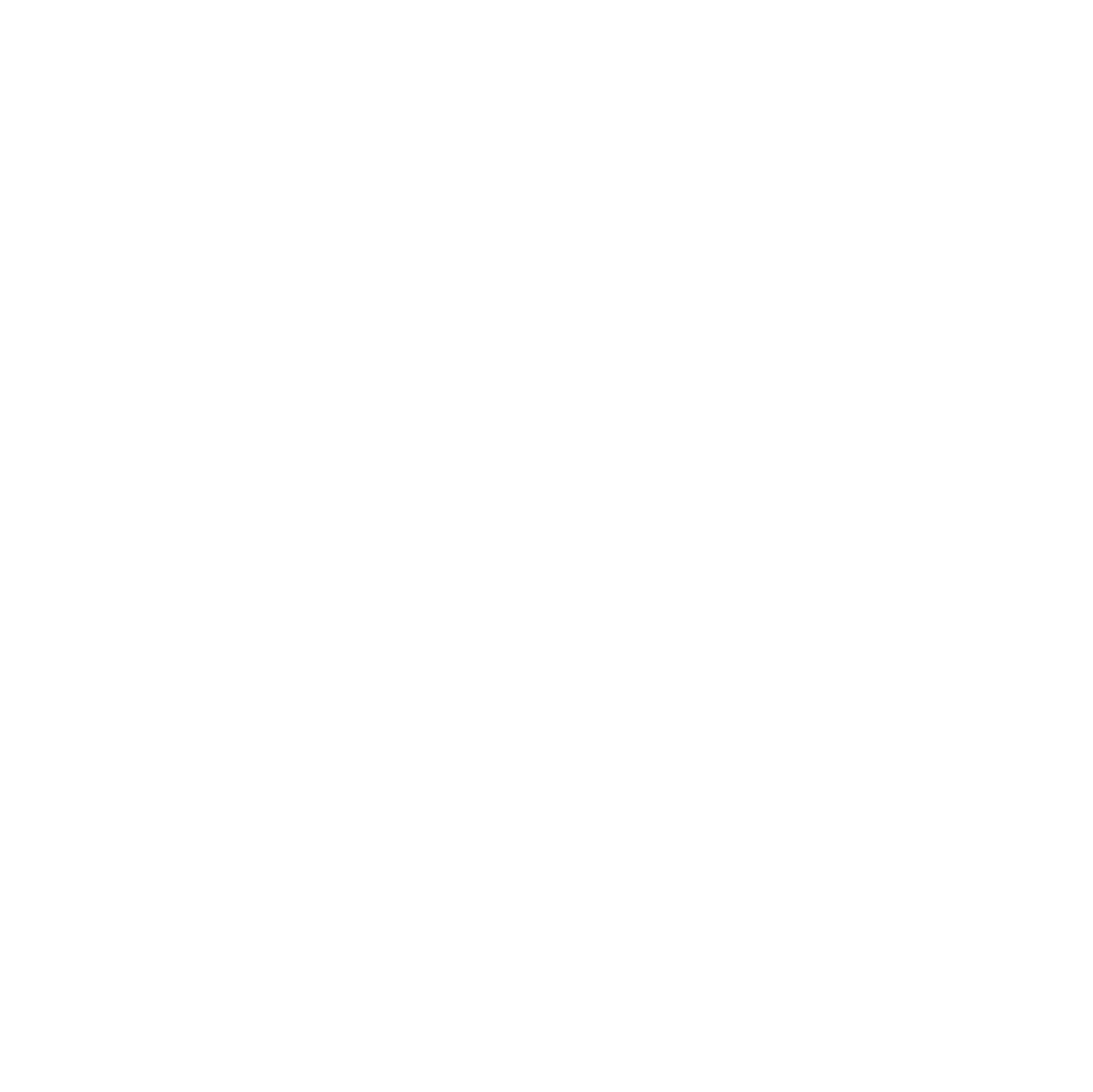 ELIAS TRAVEL AGENCY